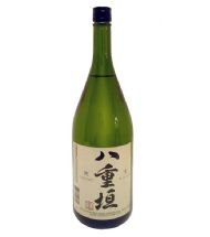 SAKE YAEGAKI